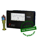 STDZ-1Aָ�ʽ������Ӌ